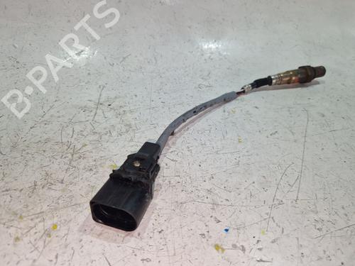 Electronic sensor BMW 3 (E46) 323 i | BP36185079M84  - Image 5
