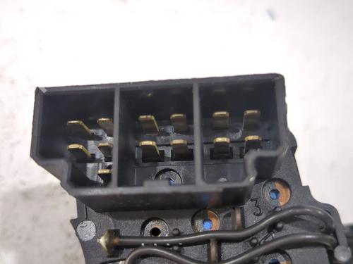 Steering column stalk NISSAN MICRA II (K11) 1.0 i 16V (K11) | BP28530486I23 
