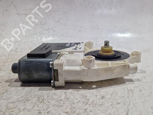Left front window motor AUDI A3 (8P1) 1.9 TDI | BP36561492E21  - Image 6