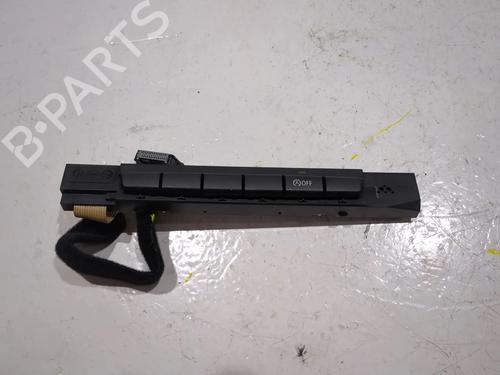 Used Switch BMW 1 (E81) 118 d (143 hp) 26215568