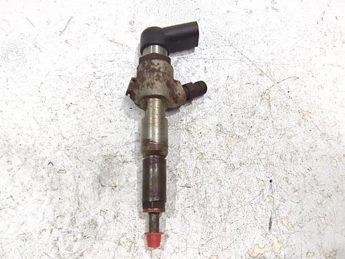 injector-ford-fusion-ju_-2002-2003-2004-2005-2006-2007-2008-2009-2010-2011-2012-32668998 main image