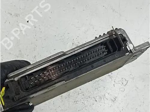 Elektronisk modul RENAULT MEGANE I (BA0/1_) 1.6 i (BA0L) | BP23921059M83 