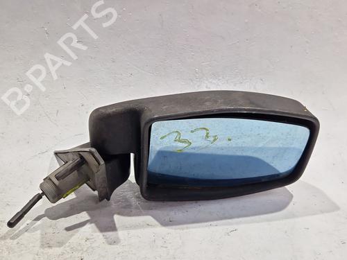 Used Right mirror ALFA ROMEO 33 (905_) 1.5 (905A1) (95 hp) 30936034