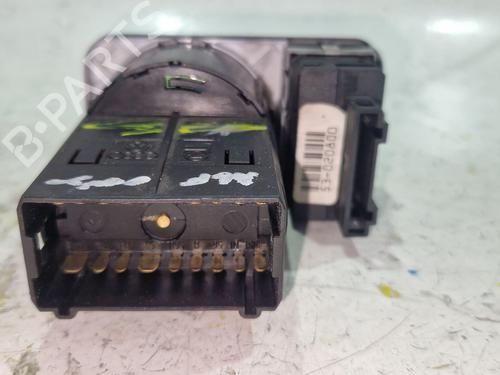 Headlight switch SEAT LEON (1M1) 1.9 TDI | BP36529315I24 - Image 3