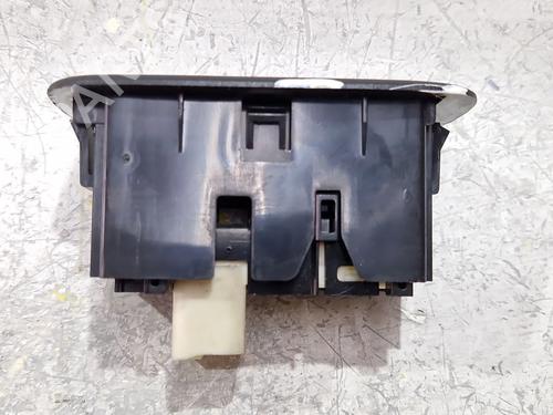 Right rear window switch TOYOTA AURIS (_E15_) 2.0 D-4D (ADE150_, ADE150R) | BP29518687I28 