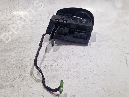 Steering column stalk RENAULT MEGANE IV Saloon 1.5 dCi 110 | BP32859635I23  - Image 6