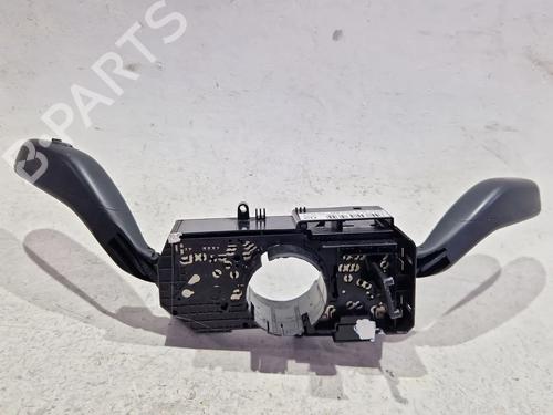 Switch SEAT IBIZA III (6L1) 1.8 T FR | BP29697135I30