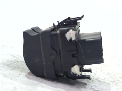 Left front window switch RENAULT LAGUNA II (BG0/1_) 1.9 dCi (BG1A, BG1V) | BP38702871I27 - Image 2