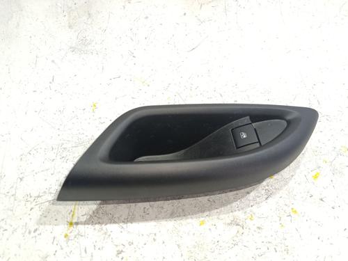 Used Left front window switch Left front window switch OPEL ASTRA K (B16) 1.6 CDTi (68) (95 hp) 40291623 40291623