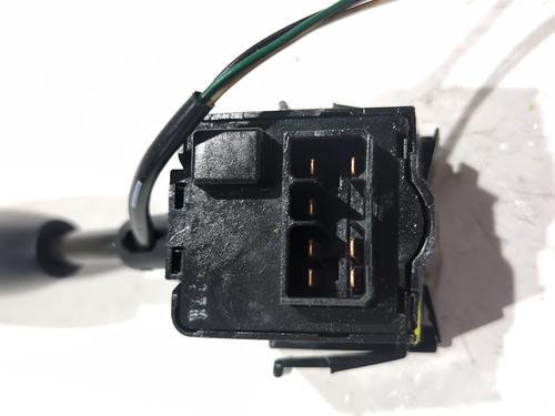 Headlight switch CHEVROLET AVEO / KALOS Hatchback (T250, T255) 1.2 | BP26206655I24 