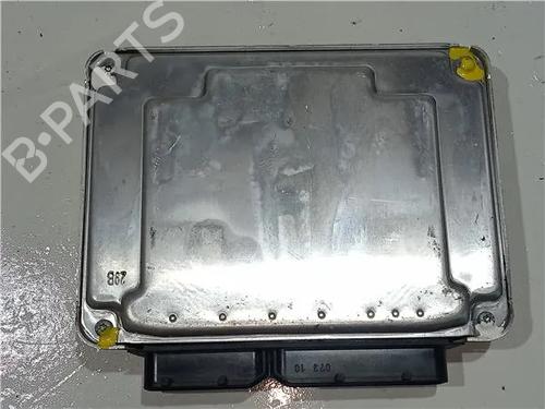 Module électronique SKODA OCTAVIA I (1U2) 1.9 TDI | BP23924130M83 