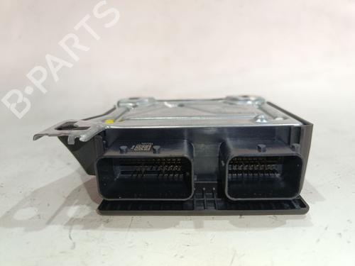 Electronic module KIA CEE'D (JD) 1.4 CRDi 90 | BP36904797M83  - Image 6