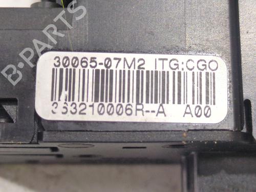Switch RENAULT MEGANE IV Saloon 1.5 dCi 110 | BP33605703I30 - Image 4