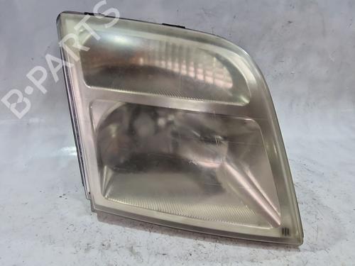 Optica direita Optica direita FORD TRANSIT CONNECT (P65_, P70_, P80_) 1.8 TDCi (90 hp) 36518896 36518896
