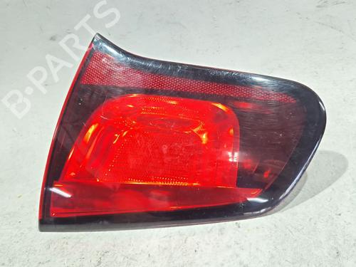 Other CITROËN C3 II (SC_) 1.4 HDi 70 (SC8HZC, SC8HR0, SC8HP4) | BP30314210O1