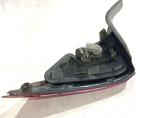 Left tailgate light RENAULT LAGUNA III (BT0/1) 2.0 dCi (BT01, BT08, BT09, BT0E, BT0K, BT12, BT1C, BT1D,... | BP40228595C79 - Image 5