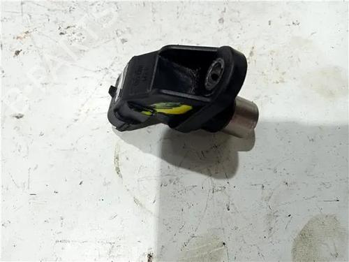 Used Electronic sensor OPEL ASTRA H GTC (A04) 1.9 CDTi (L08) (150 hp) 23932094