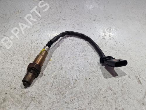 Used Electronic sensor Electronic sensor PEUGEOT 2008 I (CU_) 1.2 THP 130 / PureTech 130 (130 hp) 32722287 32722287