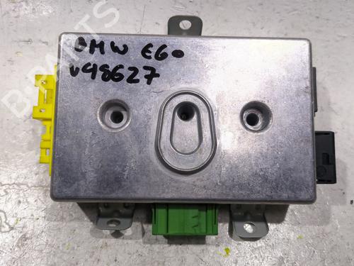 Electronic module BMW 5 (E60) 530 d | BP33715135M83 - Image 2