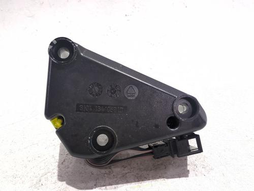Used Electronic module VW GOLF V (1K1) 2.0 TDI (170 hp) 31370320