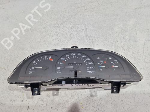 Quadrante OPEL ASTRA F Saloon (T92) 1.6 i 16V (F19, M19) (100 hp) 30000714