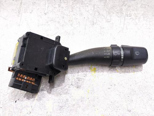 Used Switch HYUNDAI ELANTRA III (XD) 2.0 CRDi (113 hp) 29383882