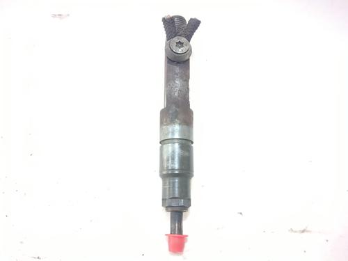 Used Injector AUDI A6 C5 (4B2, 4B4) 2.5 TDI (163 hp) 27928691