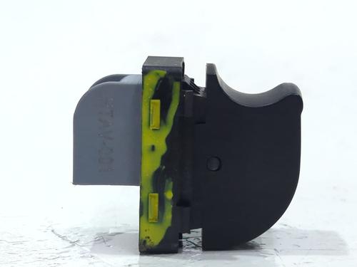 Right front window switch VW GOLF V (1K1) 1.9 TDI | BP38796639I26 - Image 4