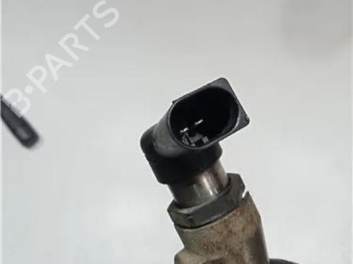 Injector RENAULT MEGANE II Saloon (LM0/1_) 1.5 dCi (LM1E) | BP24202479M100