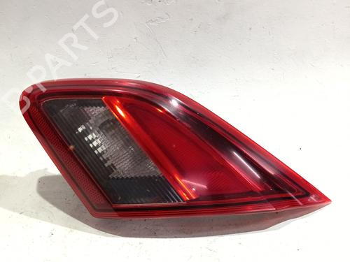 Used Right tailgate light Right tailgate light 37088806 37088806