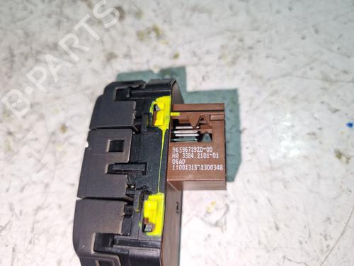 Switch CITROËN C5 III Break (RW_) 2.0 HDi 140 | BP36014187I30  - Image 5