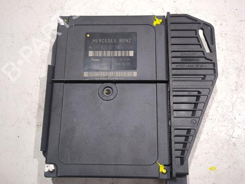 Electronic module MERCEDES-BENZ SLK (R170) 200 (170.435) | BP23951737M83 