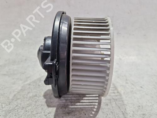 Ventilator motor TOYOTA COROLLA Liftback (_E11_) 1.4 (ZZE111_, ZZE111R) | BP30832048M62