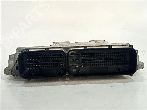 Electronic module OPEL VECTRA C (Z02) 1.9 CDTI (F69) | BP23911175M83 