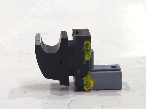 Right front window switch SEAT LEON (1P1) 2.0 TDI | BP38796634I26 - Image 2