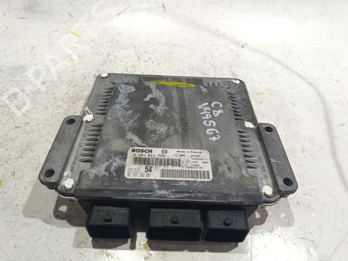 Elektronisk modul Elektronisk modul 39641173 39641173