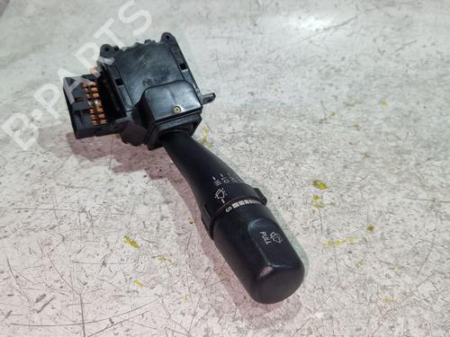 Switch KIA CERATO I Saloon (LD) 2.0 CRDi | BP34265638I30 - Image 3