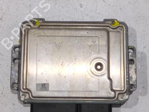 Electronic module HYUNDAI SONATA V (NF) 2.0 CRDi | BP23925814M83 