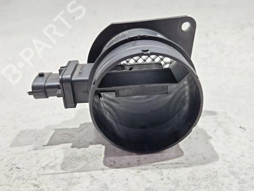 Mass air flow sensor FIAT TIPO Saloon (356_, 357_) 1.6 D (356SXG1B) | BP29697234M95 