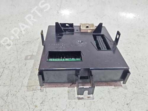 Electronic module RENAULT LAGUNA II (BG0/1_) 1.9 dCi | BP36014239M83 - Image 4