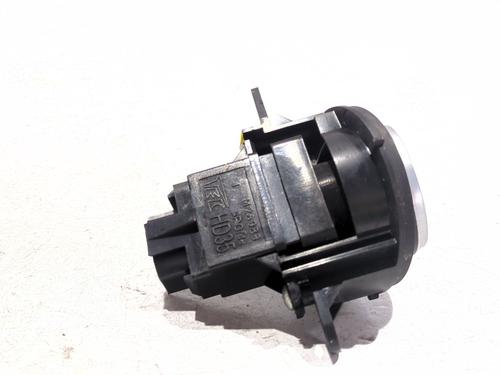 Switch HONDA CIVIC VIII Hatchback (FN, FK) 1.8 (FN1, FK2) | BP31163975I30