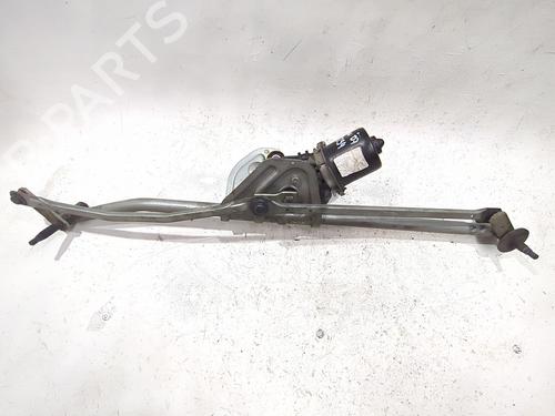 Front wiper motor MINI MINI (R56) Cooper D | BP31882243M29