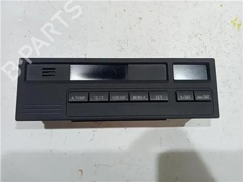 Used Climate control BMW 3 (E36) 316 i (102 hp) 23932842