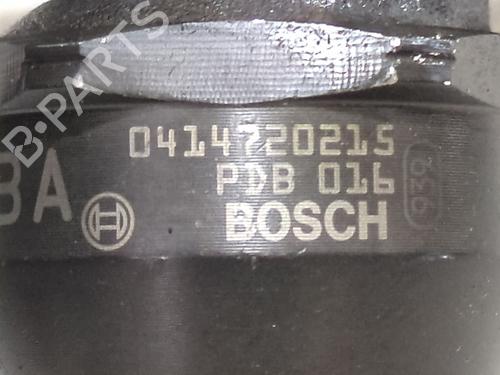 Injector VW GOLF V (1K1) 1.9 TDI | BP27860585M100 