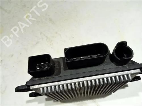 Comfort control module MITSUBISHI COLT VI (Z3_A, Z2_A) 1.3 Flexfuel (Z35A) | BP25616844M56 