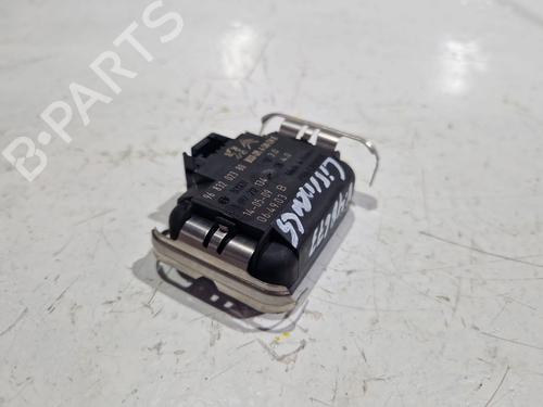Electronic module CITROËN C5 III (RD_) 2.0 HDi (RDRHD8, RDRHDJ, RDRHR8, RDRHRJ) | BP34434662M83  - Image 5