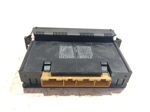 Climate control SEAT LEON (1M1) 1.9 TDI | BP39098710I5 - Image 2