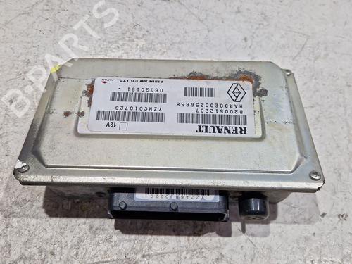 Used Gearbox control unit RENAULT VEL SATIS (BJ0_) 2.2 dCi (BJ0E, BJ0F, BJ0G, BJ0H) (140 hp) 30526718