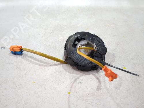 Used Squib airbag OPEL ASTRA F Saloon (T92) 2.0 i (F19, M19) (115 hp) 26575982