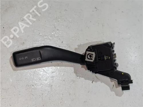 Used Switch VW GOLF V (1K1) 2.0 TDI 16V (140 hp) 23924589